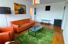 Apartament 3 camere, UMF, Aleea Carpati, renovat, Targu Mures - 2