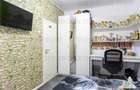 Vila Vatra Luminoasa, Bucuresti - 10