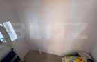 Duplex de inchiriat, 180 mp, zona Buna Ziua - 13