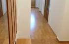 Închiriere Apartament 3 camere în Victoriei - 3