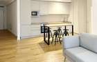 Inchiriere apartament 60 mp 2 camere 2 bai, imobil premium 2021, parcare inclusa - 6