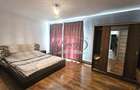 Apartament cu 3 camere, Intre Lacuri - 3
