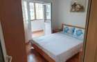 Apartament 2 camere decomandat Astra