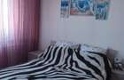 APARTAMENT 2 CAMERE DECOMANDAT CONFORT 0 ZONA ANDA - 5