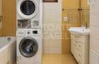 Apartament 2 camere| grădină proprie | Un colț de liniște pe Câmpului, Mănăștur - 8