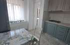 Apartament 3 camere complet mobilat și utilat - etaj 2 - zona Petrom, Lidl - 12