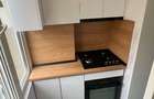Apartament 2 camere decomandat de închiriat - 2