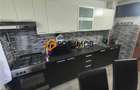Apartament 4 camere decomandat zona Berca - 9