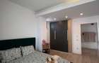 Închiriez apartament 2 camere  - 7