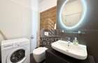 Apartament 2 camere de inchiriat, curte, Torontalului, Timisoara - 7