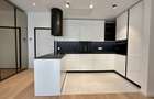 Apartament 3 Camere | One Verdi | Loc de Parcare - 4