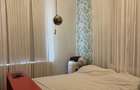 Apartament boem in inima orasului|Pache Protopopescu|Vila fara risc - 9