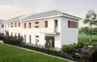 Duplex Florești – rafinament într-o zonă retrasă - 1