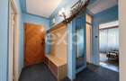 Apartament cu 3 camere, complet decomandat – Zona Bucovina, Str. Matei Basarab
