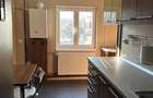 Apartament 3 camere cu centrala Oltenitei Vacaresti - 4