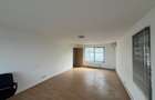 Spațiu comercial 564 mp + hală 274 mp | Teren 1.839 mp | zona Aeroport - 9