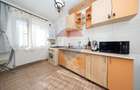 Apartament rezidential nou, loc de parcare, zona Coresi! - 11