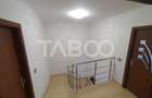 Casa 5 camere 3 bai 2 terase garaj magazie de vanzare 180 mp utili - 20