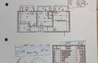 Apartament 2 camere decomandat | 55 mp | 3 balcoane | Renovare recentă | Parcare - 8