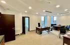 Băneasa--DN1 / Business Center / Sos. București-Ploiesti - 4