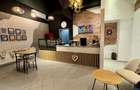 REC3001625 Spatiu Comercial l Iancului - 4