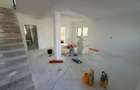 CASA DUPLEX, TOATE UTILITATILE, STRADA ASFALTATA, COMISION 0%