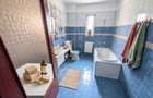 Casa 7 camere 360mp | 0 comision | Balotesti | mobilat utilat | 500mp teren - 4