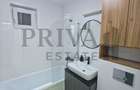 Apartament 3 camere decomandat, renovat complet, Iulius Mall/Botanic