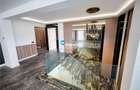 Penthouse Ready to  Move! 5 camere 390MP! - 26