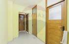 De vânzare, apartament 2 camere decomandat zona Unirii-Alba Iulia - 8