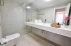 ONE HIGH DISTRICT | Apartament premium cu 2 camere| Terasa 16 mp - 7