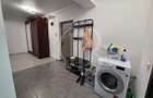 Apartament 2 Camere | Titan-Pallady | 3 min STB Bratarii - 7