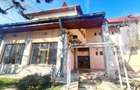 Casa de închiriat în Constanta ideal cazare muncitori - 13