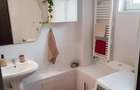 Apartament 1 camera Nicolina-Rond Vechi, mobilat si utilat - 5