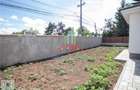 Vila P+1E+M 225 mp.utili, Soseaua Unirii,Corbeanca, NU se aplica TVA, 0%COMISION - 25