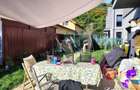 Duplex P+1+M, SU 134 mp, Tauti, drum privat, vecinatati noi - 7