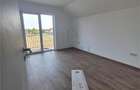 Duplex Exclusivist  – Mosnita Noua | Intimitate Maxima (Separat prin Garaj/CT) &