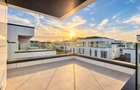 NOU / DUPLEX / CARTIER SECURIZAT /  2 LOCURI PARCARE / PET FRENDLY / VIEW SUPERB - 5