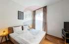 Apartament ultrafinisat cu 3 camere de inchiriat | Semicentral - 7