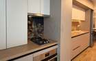 REA1028534 Apartament 2 camere Premium Ivory Residence - 6