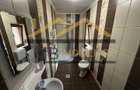 Vila cu 8 camere de vanzare, teren 1580mp, Zona Praid - 17
