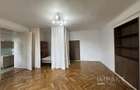 Apartament 1 cameră 55mp de vânzare zona centru Memorandumului parcare - 1