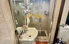 Lunei-Apartament 1 Camera-Centrala Proprie - 17