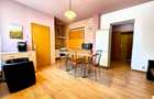 Casa individuala,5 camere,113 mp, 180 teren, curte comuna - zona Cetatii - 2