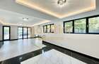 SUPERB/ IANCU NICOLAE - 7