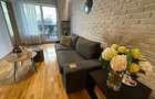2 Camere Complex Exclusivist Bloc 2012 (NewTown Faza 2) - 2