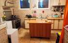 Casă individuală 310mp utili, 8 camere, piscină - 17