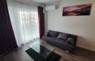 Apartament 2 camere, Belvedere Residences, Str. Fabrica de Glucoza, de inchiriat - 1