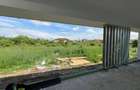 Duplex in livada cu 5 camere - 6