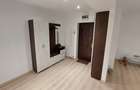 Vitan Barzesti,Confort Park,bl.2010,Amenajat,centrala,parcare,mobilat,complet